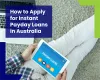 instant payday loans