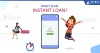 What is an Instant Loan? - Afinoz
