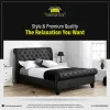 Furniture Club – Luxurious Designed and Handmade Furniture