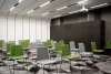 Institutional Interior Design Company in Delhi