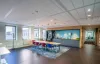 Institutional Interior Design Company in Gurgaon