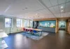 Institutional Interior Designing Services Gurgaon