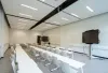 Institutional Interior Designing Services in Gurgaon