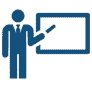 E-Learning Content Development Companies