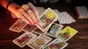 Random Tarot Card Generator: Get Your Cards of the Day in 2024!