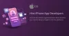 Instructions for iPhone App Development on a Shoestring Budget - Pro Steps - Readree
