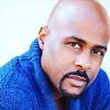Broadway Lessons | Acting Lessons | Broadway Musical Lessons