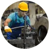 Instruments Manufacturing Industry Email List | Industry Mailing Database