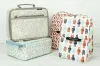 What Are Insulated Lunch Bags?