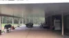 Coldroom Panels Brisbane