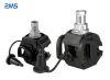 Insulation Piercing Clamp Suitable for PVC/XLPE Distribution Cables