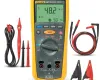 RTD Sensor Calibration in Chennai | Venus Calibration