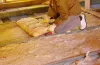 Ceiling Insulation Adelaide