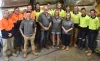 Insulation Batts Adelaide
