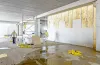Insulation Services Adelaide