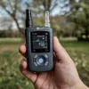 Insulin Pump Industry 2024: Advancements and Market Trends