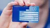 Unraveling PCN on Insurance Cards Your Key to Prescription