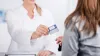 Decoding the Significance of Policy Numbers on Insurance Card