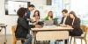 Insurance Certificate Processing Outsourcing: Why Choose a BPO Partner?