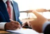 How Much Tax You Have To Pay If You Take Second Job