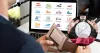 Predictions for the Insurance industry for 2021 - Superior Insurance Franchisee
