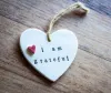 Insurance To Insure My Happiness - WOWzforHappyness