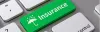 Outsource insurance transcription services, Insurance audio outsourcing