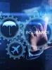 Insurance Claims Management Software | Insurance Claims Software