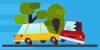 How do you know if a car is written off? All you need to know ~ Car Write Off Check
