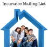  What are the uses of Insurance Mailing List? - B2B Queries | B2B Marketing Forum  