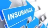 Best General Insurance Company