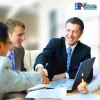 Insurance Agent Mailing List