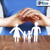 Insurance Email List