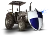 Buy And Renew Best Tractor Insurance Policy Online In India