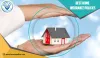 Best Home Insurance Policies