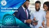 Progressive Auto Insurance Quotes