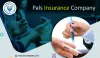 Pals Insurance Company