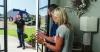 Sugar Land AC and Heating Services | Payless Cooling & Heating Inc.