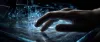                  InsurTech Trends & Benefits Not to be Missed by MGAs & Wholesalers            