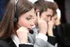 Effective Interpreter Service in Dubai For Your Business