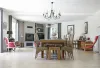 Interior Designers in Gurgaon