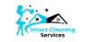 Air Duct Cleaning in Denver