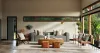 Luxury Avenue Interiors - Your Trusted Interior Designing Firm in Gurgaon
