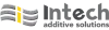 Metal Additive Manufacturing Companies In India | Intech Additive