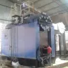 Intech Boiler Manufacturer