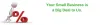 Interest Rates - Fast Business Loans