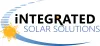 Solar Installation Salt Lake City UT