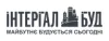 Квартира в рассрочку от застройщика в Киеве: купить готовую квартиру