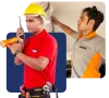 Plumbing - Darks Manpower