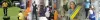 Best Integrated Facility Management Service Provider In India | S&amp;IB Services